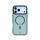 Etui do telefonów Tactical MagForce Hypersand Kryt pro do iPhone 17 Pro/18 Pro Forest G